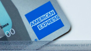 Cookies publicitaires: la filiale française d'American Express écope de 1,5 million d'euros d'amende