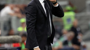Milan: Allegri, la societ&agrave; conosce le occasioni del mercato