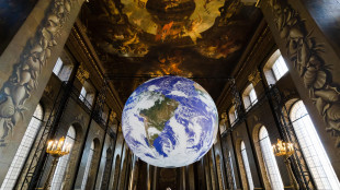 Il 2024 è stato l'anno più caldo mai registrato