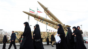 Ft, 'l'Iran ha un accordo segreto con Mosca per acquistare armi'