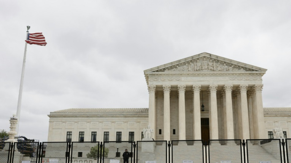 &iquest;Qu&eacute; consecuencias tendr&iacute;a para el mundo la derogaci&oacute;n del aborto en EEUU?