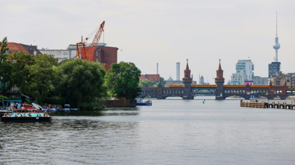 Eilantrag gegen M&ouml;glichkeit zum Gendern an Berliner Schulen scheitert
