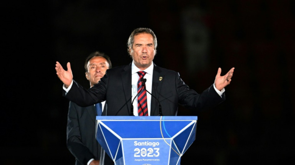 Barranquilla &eacute; confirmada como sede dos Jogos Pan-Americanos de 2027