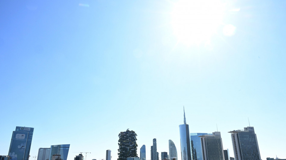 Imu 2024, gettito sfiora i 17 miliardi, al top da 5 anni