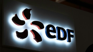 EDF: les derniers d&eacute;tenteurs d'actions seront forc&eacute;s de les vendre &agrave; l'Etat le 8 juin