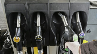 ADAC: Spritpreise gehen zum ersten Mal seit zwei Monaten leicht zur&uuml;ck