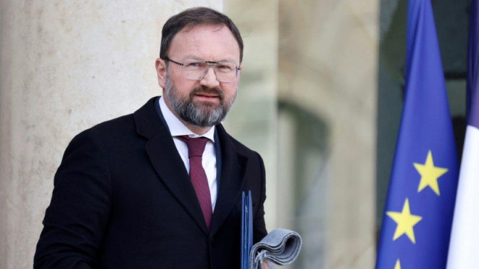 Fin de vie: les deux textes seront vot&eacute;s en m&ecirc;me temps &agrave; l'Assembl&eacute;e