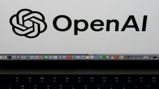 OpenAI dit avoir r&eacute;solu un probl&egrave;me de maths crucial en quelques jours seulement
