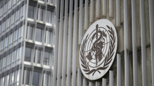 Após anúncio de saída dos EUA, OMS cortará em 20% seu orçamento