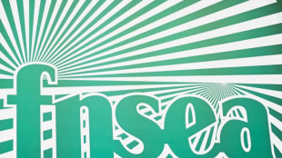 La FNSEA en congr&egrave;s pour tourner la page des &eacute;lections et remobiliser les troupes