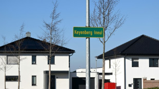 Sinkende Immobilienpreise machen Teilverk&auml;ufe riskant