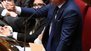 Conte a Santanch&eacute;, non odiamo la ricchezza ma la disonest&agrave;