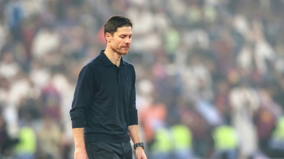 Xabi Alonso pede 'fome de vit&oacute;ria' em sua primeira coletiva &agrave; frente do Chelsea