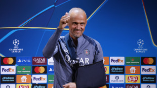 Champions: Luis Enrique, fare il bis? &Egrave; nostro obiettivo