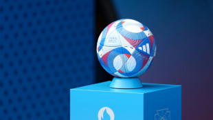 JO-2024: les &eacute;preuves ont commenc&eacute; avec deux matches de foot masculin