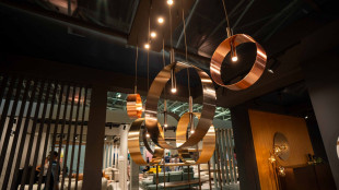 Expocasa 2025 accende i riflettori sulla casa del futuro