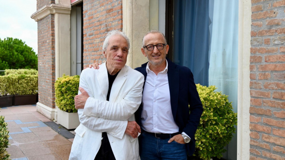 Proiezioni e panel tematici, torna il Tropea Film Festival