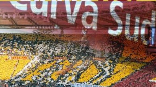 Calcio: Roma; mezzo secolo di Curva Sud in 'La storia siamo noi'