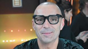 Alex Britti a pm, mai avrei pensato all'attacco di Equalize