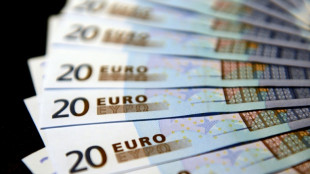 EZB rechnet in naher Zukunft wegen hoher Inflation mit kr&auml;ftig steigenden L&ouml;hnen