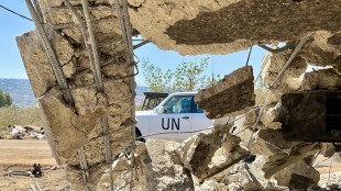 Cds Onu decide il ritiro della missione Unifil nel 2027