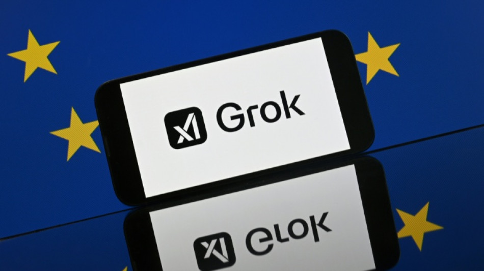 EU-Parlament stimmt f&uuml;r Verbot von KI-Systemen f&uuml;r Porno-Deepfakes