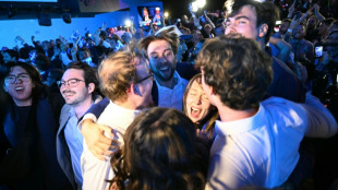 Independentistas ganan elecciones en provincia canadiense de Quebec