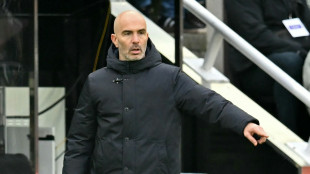 Maresca wird Guardiola-Nachfolger bei Manchester City