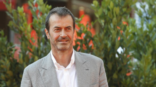 Vivendi acquisisce il 51% della societ&agrave; di produzione e distribuzione Lucky Red