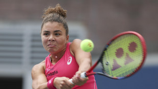 Tennis: buon esordio di Paolini a Pechino, battuta Sevastova
