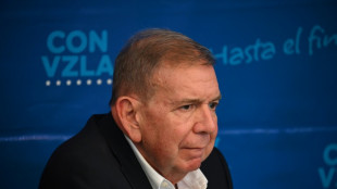 Venezuela : troisi&egrave;me convocation du candidat de l&rsquo;opposition avant un "mandat d'arr&ecirc;t", selon le procureur