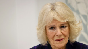 L'&eacute;pouse du prince Charles, Camilla, &agrave; son tour positive au Covid-19