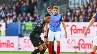 Bayern an der Spitze: Musiala und Co. &uuml;berrollen Kiel