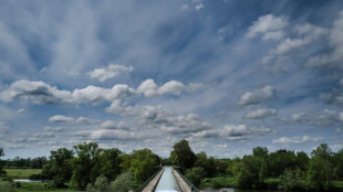 "Z&eacute;ro nuisance": quand la croisi&egrave;re fluviale vogue &agrave; l'hydrog&egrave;ne