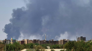 ONU: combates no Sud&atilde;o deixaram mais de 430.000 exilados e deslocados internos