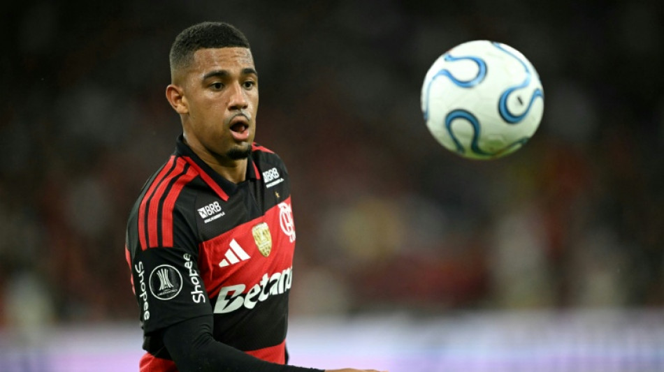 &iquest;Qu&eacute; se juega el f&uacute;tbol de Brasil ante el fin de las apuestas en l&iacute;nea?