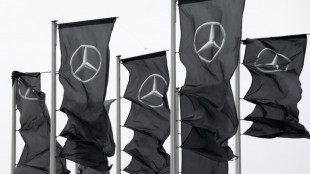 Daimler will Angebot f&uuml;r CO2-neutrale Nutzfahrzeuge deutlich ausbauen