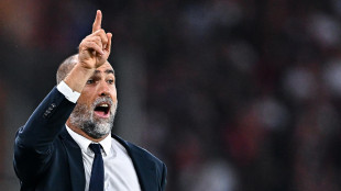 Juve-Inter: Tudor 'partita che vale sempre pi&ugrave; di 3 punti'