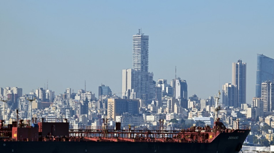 Banco Mundial prev&ecirc; queda dos pre&ccedil;os das commodities por excesso de oferta de petr&oacute;leo