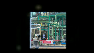 Una corte francesa ordena a TotalEnergies rendir cuentas por las emisiones de sus clientes