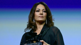 "Calle Málaga" de Maryam Touzani gana el premio del público en la Mostra de Venecia