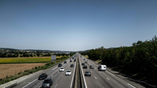 Versicherer: Junge Autofahrer verursachten 2023 fast 1300 Alkoholunf&auml;lle