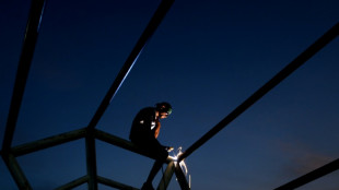 India steel plans threaten global emissions goals: report