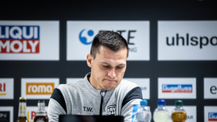 Ulm trennt sich von Aufstiegstrainer W&ouml;rle