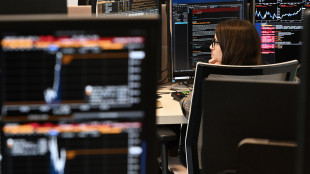 Lo spread tra Btp e Bund apre poco mosso a 76 punti