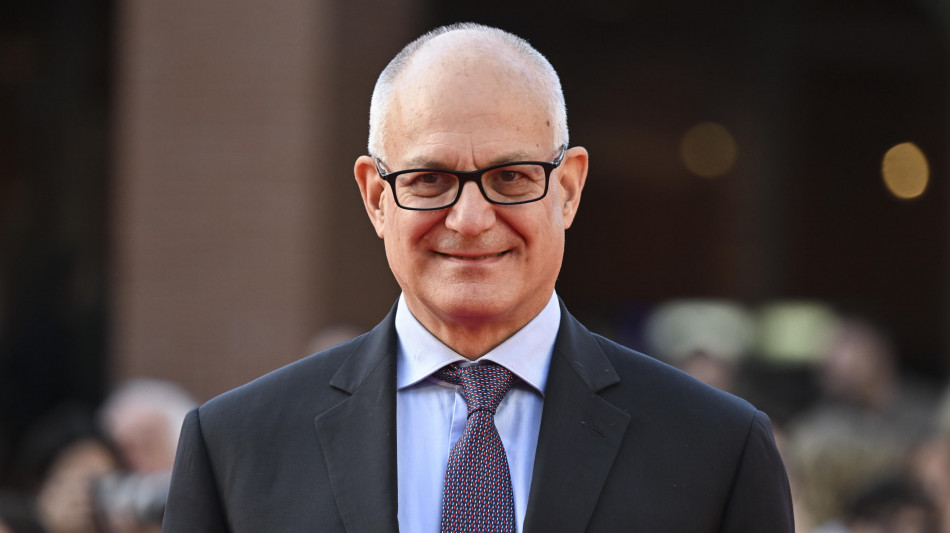 Gualtieri, per la Festa di Roma record di pubblico, serviranno anche nuovi spazi