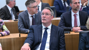 SPD-Ministerpr&auml;sident schl&auml;gt h&ouml;here Steuern f&uuml;r "Superreiche" vor
