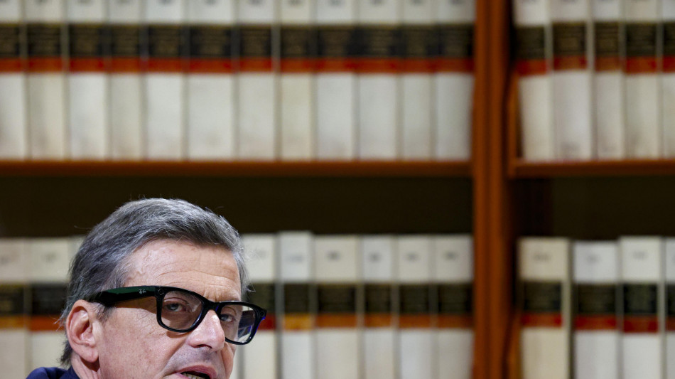 Toscana: Calenda, se il programma lo scrive Taverna noi fuori