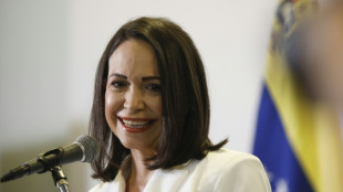 Supremo da Venezuela suspende prim&aacute;rias da oposi&ccedil;&atilde;o e EUA faz soar o alerta