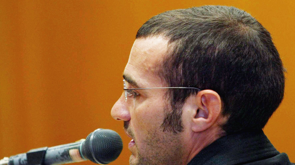 Juve: &egrave; ufficiale, Montero in panchina